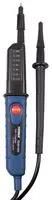 VOLTAGE TESTER TEN01059