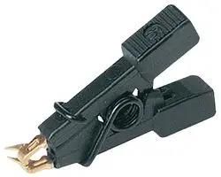 CLIP, TEST, MICRO, SMD, BLACK, MLN 972416100