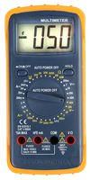 DIGITAL MULTIMETER D03143