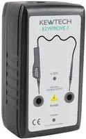 PROVING UNIT, 50V TO 690V, LED KEWPROVE 3