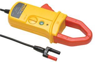 CURRENT CLAMP, 40A FLUKE I410-KIT FLUKE I410 KIT