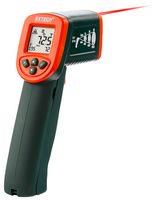 IR THERMOMETER WITH K TYPE INPUT IR267