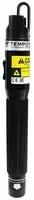 VISUAL FAULT LOCATOR, FIBRE OPTIC, LED 180XL