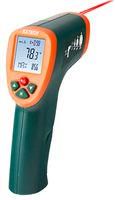 IR THERMOMETER, -20 TO 650 DEG C IR270