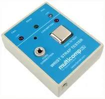 WRIST STRAP TESTER MP005769