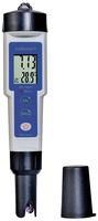 PH METER, 0PH TO 14PH MP780647