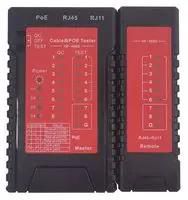 POE TESTER D03478