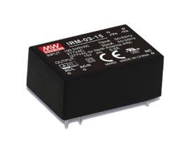 3W SPS Modul 9V 0.333A PCB IRM-03-9