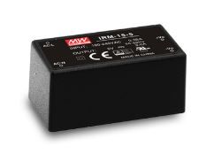 15W SPS Modul 24V 0.63A IRM-15-24