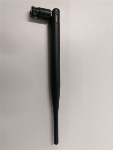 iSMA-B-W0202 optional antenna - signal gain 5 dBi iSMA-B-WEXTA