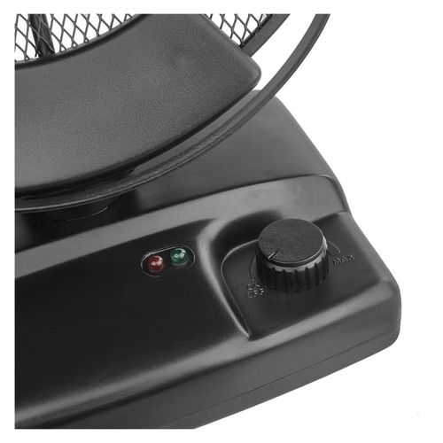 Antenna indoor FM/DAB/DVB-T2 with LTE/4G/5G fiilter J0705 EMOS J0705 8592920119716