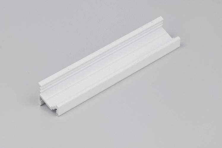 LED Profile CORNER10.V2 A1C/U1 2000 white J6000201 5901597222033