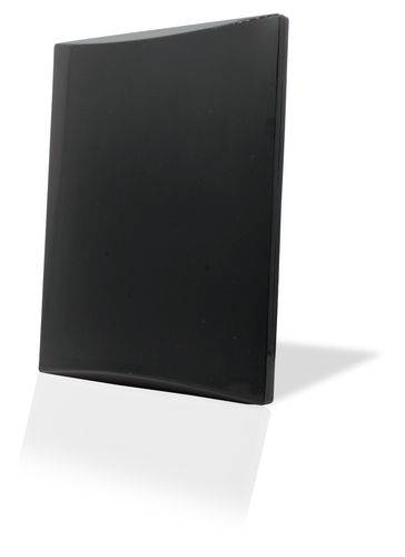 Антенна телевизионная усиленная комнатная VHF/UHF 22 дБ с фильтром 5G JL45030/5G 8023389761319