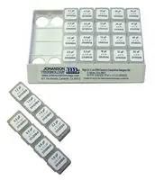 S SERIES DESIGNER KIT, 0603 S603DS