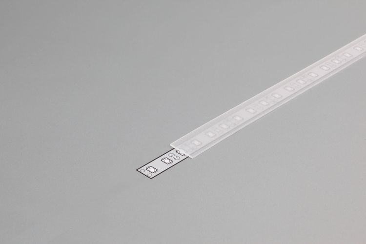 Cover J slide 1000 frosted 70320039 5901597208914