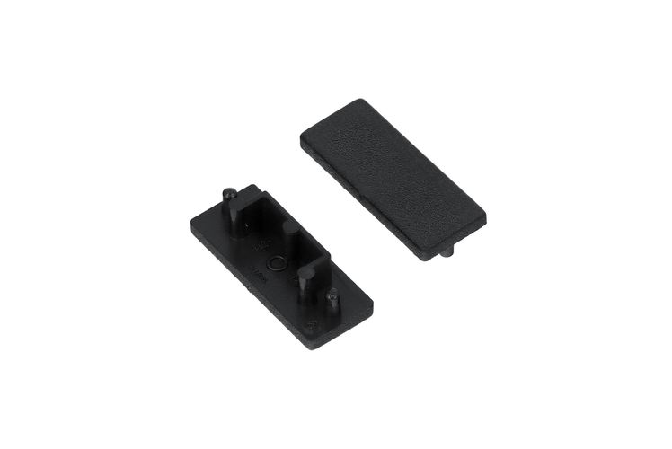 Ending SURFACE14.v2 black K4999902 5901597230861