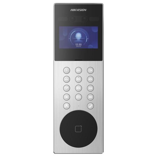 Hikvision DS-KD9203-ME6 PSDSKD9203ME6
