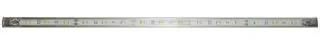 15 LED 3.3W CABINET STRIPLIGHT SFLWW15