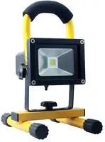 WORK LIGHT, LED, 10W, 240VAC, 750LM PEL00019