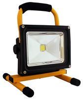 WORK LIGHT, LED, 20W, 240VAC, 1500LM PEL00020