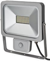 PIR FLOODLIGHT, 6500K, 4750LM, 50W, 12M 1172900501