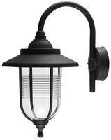 GARDEN LIGHT E27 LAMP HOLDER PEL00824