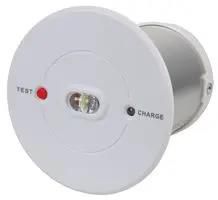 3W EMERGENCY DOWNLIGHT PELL0301