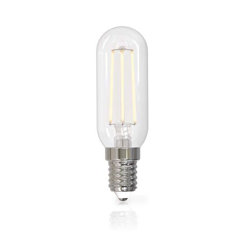 Cooker Hood Bulb | LED | E14 | 4 W | T25 LBE14T251 5412810400393