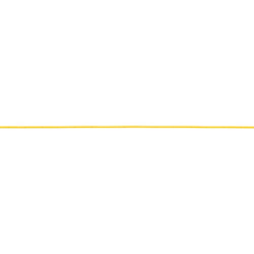 LED ribad, 12Vdc, 7W/m, COB NANO 384LED/m, 665lm, soe valge 3000K, 3mm, IP20, 180°. COB-WW384-7-12-3MM