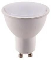 LED GU10 7W 4000K PEL00985-E