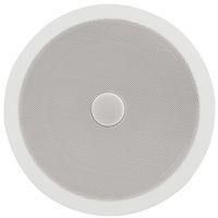 SPEAKER, CEILING, 8 INCH 952.543UK