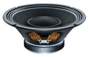 DRIVER, 12", TWIN CONE, 100W RMS K12H-100TC