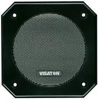 GRILLE 10 ES 4642