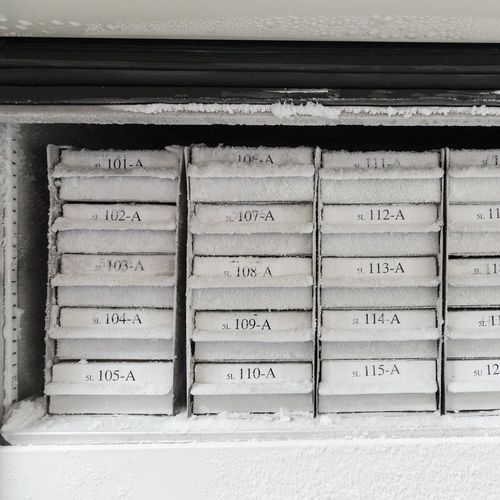 M211 and M210 Nylon Cloth Patch Panel and Wire and Cable Labels 19.05mm x 4.88m M21-750-499  BRADY M21-750-499