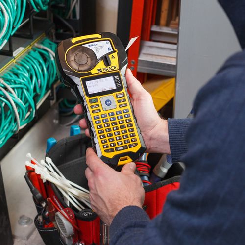 Комплект M210 EU M210-KIT EU 0888434462300