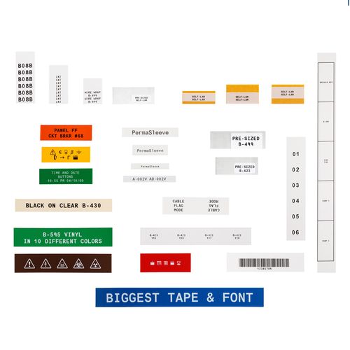 Комплект M210 EU M210-KIT EU 0888434462300