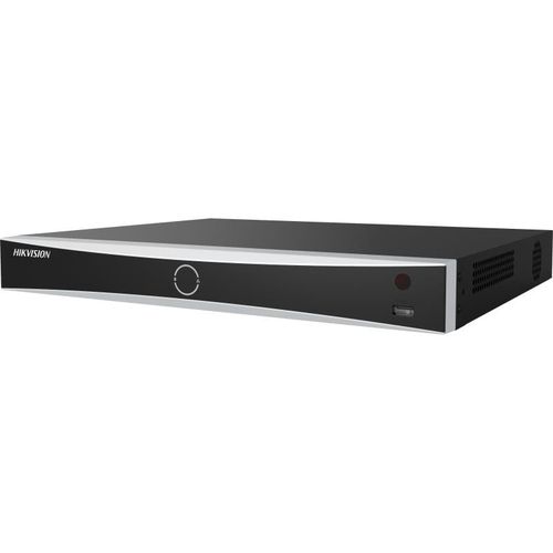 Hikvision NVR DS-7608NXI-I2/VPro NVRDS7608NXII2VPRO