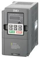 INVERTER, 1PHASE, 1.5KW, 240V, 7.5/15.7A XKL-150-21