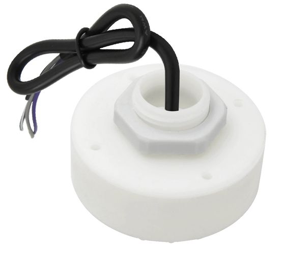 MERRYTEK HB sensor RC2 B 3-DIM DT MC079D-RC2-B 5907777476487