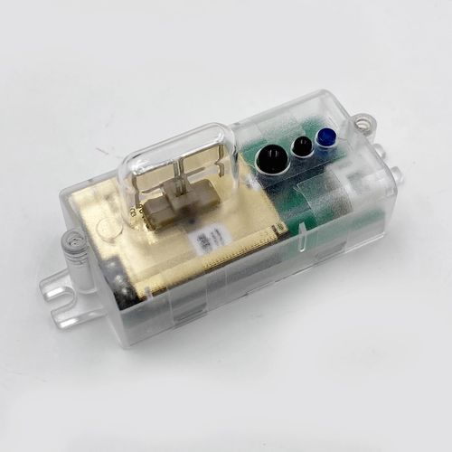 MERRYTEK sensor 3-DIM+/- DT 12V RC mini MC087D-RC 5907777476500