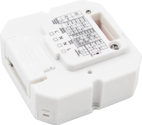 MERRYTEK sensor On/Off DT MC093S 5907777476319