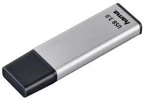 USB 3.0 FLASH DRIVE, CLASSIC, 64GB 00181053