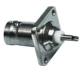 Pesa BNC ME/H-BN-F4 5412810174744