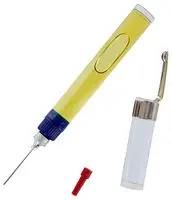 PEN OILER OL1000