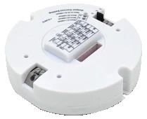 MERRYTEK sensor S 2-DIM DT sterownik 700mA MLC28C-DP 5907777476692