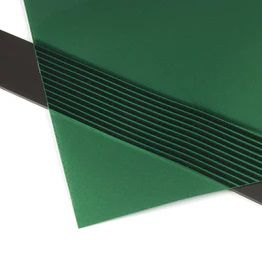 Magnet lint 30x1.5mm MAG/TAPE/30