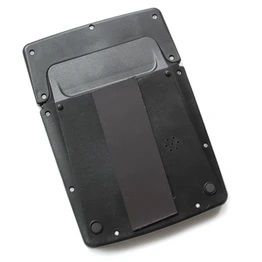 Magnet lint 30x1.5mm MAG/TAPE/30