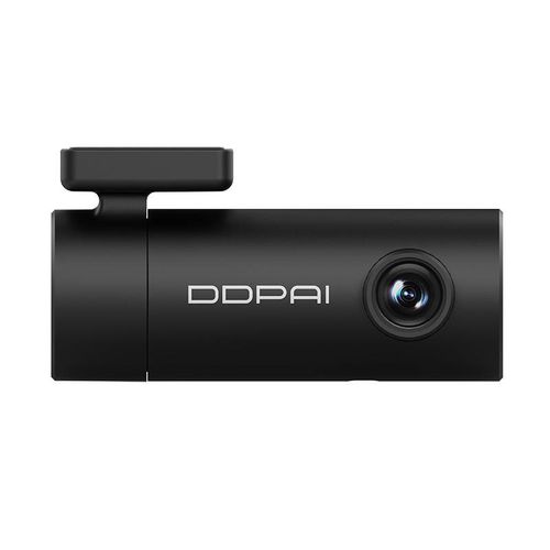 Dash camera DDPAI Mini Pro UHD Mini Pro 6934915203741