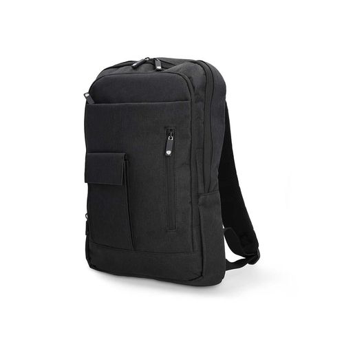 Notebook Backpack | 10 - 16 " | 10 Compartments | 430 mm | 50 mm | 290 mm NBBK15150BK 5412810453313