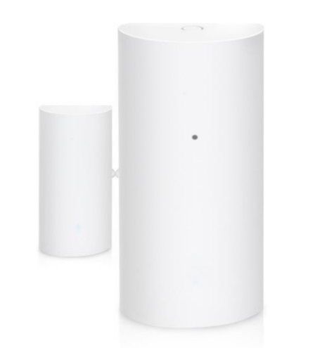 Умный датчик дверей и окон NOUS E3 ZigBee, TUYA / Smart Life NOUS-E3 5907772033876